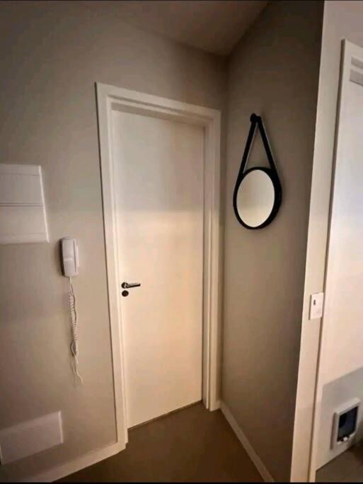 Apartamento Moderno Na Mariana A 500m Do Hospital *